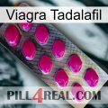 Tadalafil Viagra 09